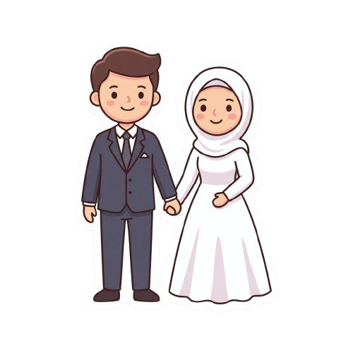 Couple